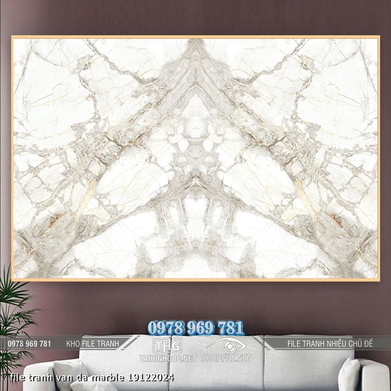 file tranh van da marble 19122024 file tranh van da marble 19122024