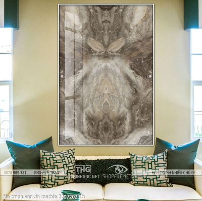 file tranh van da marble 20072023 h file tranh van da marble 20072023 h