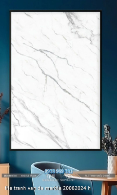 file tranh van da marble 20082024 h file tranh van da marble 20082024 h