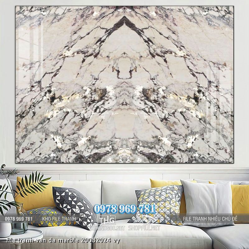 file tranh van da marble 20082024 vy file tranh van da marble 20082024 vy