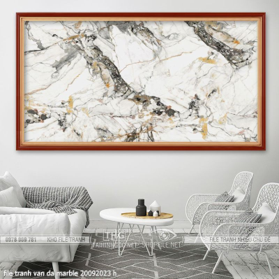 file tranh van da marble 20092023 h file tranh van da marble 20092023 h