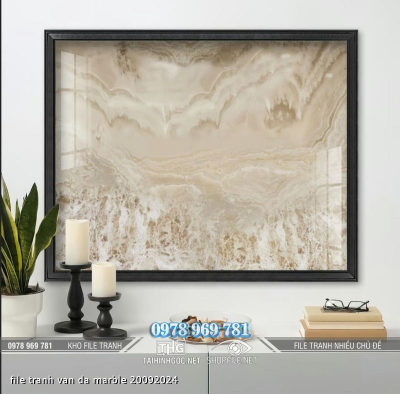 file tranh van da marble 20092024 file tranh van da marble 20092024