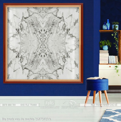 file tranh van da marble 21072023 h file tranh van da marble 21072023 h