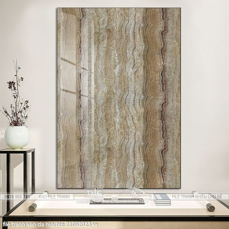 file tranh van da marble 21082023 vy file tranh van da marble 21082023 vy