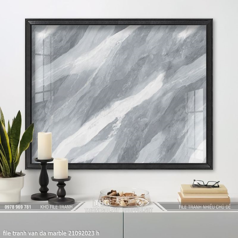 file tranh van da marble 21092023 h file tranh van da marble 21092023 h