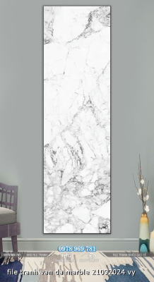 file tranh van da marble 21092024 vy file tranh van da marble 21092024 vy