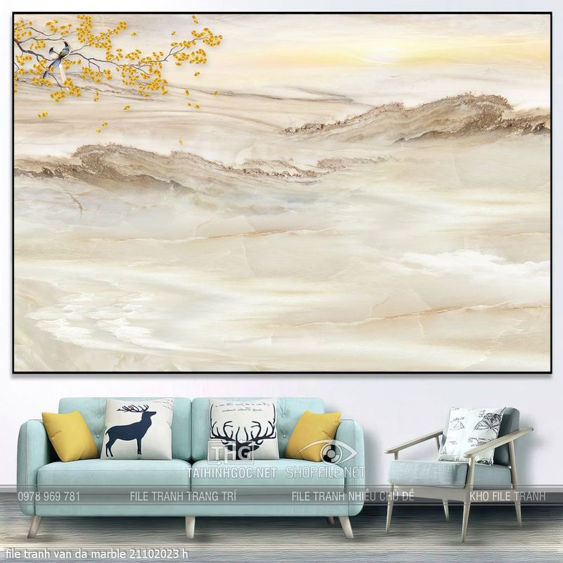 file tranh van da marble 21102023 h file tranh van da marble 21102023 h