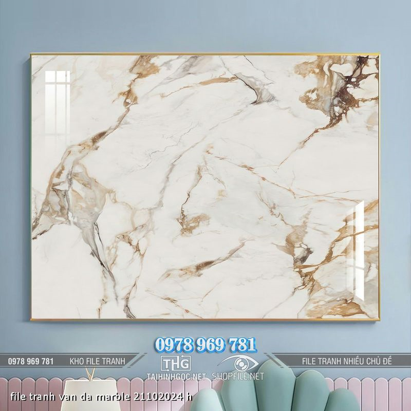 file tranh van da marble 21102024 h file tranh van da marble 21102024 h