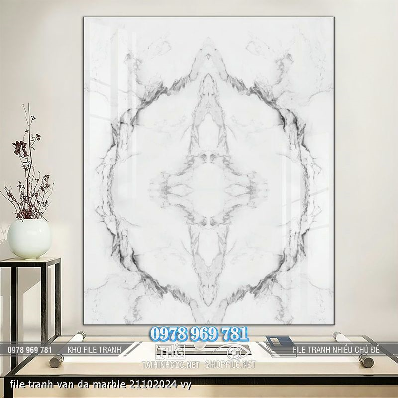 file tranh van da marble 21102024 vy file tranh van da marble 21102024 vy