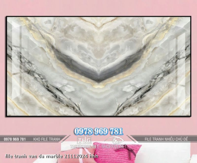 file tranh van da marble 21112024 hhh file tranh van da marble 21112024 hhh