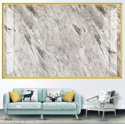 file tranh van da marble 22072023 h file tranh van da marble 22072023 h