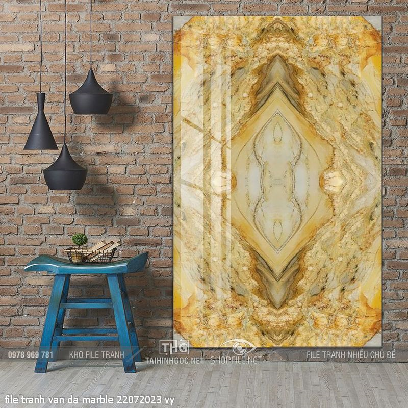 file tranh van da marble 22072023 vy file tranh van da marble 22072023 vy