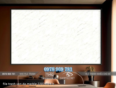 file tranh van da marble 22072024 h file tranh van da marble 22072024 h