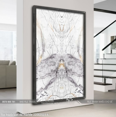 file tranh van da marble 22082023 h file tranh van da marble 22082023 h