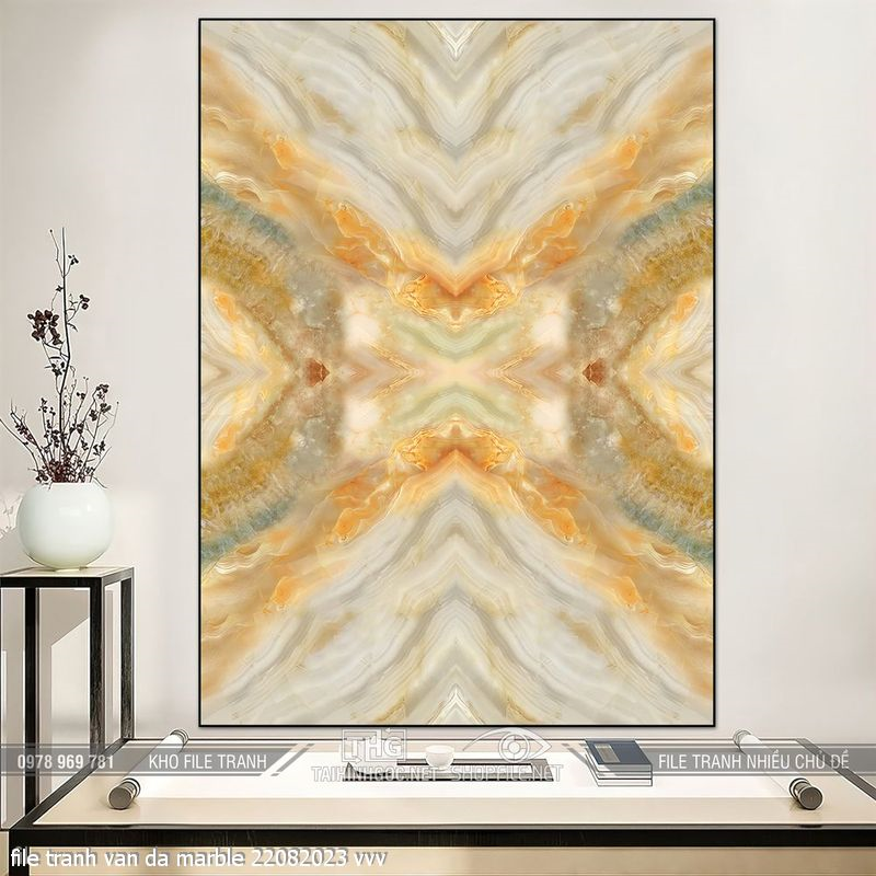 file tranh van da marble 22082023 vvv file tranh van da marble 22082023 vvv
