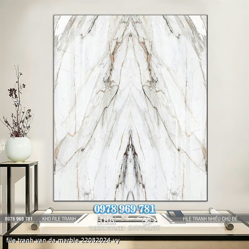 file tranh van da marble 22082024 vy file tranh van da marble 22082024 vy