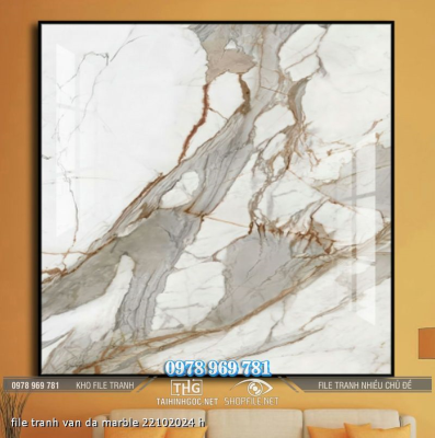 file tranh van da marble 22102024 h file tranh van da marble 22102024 h