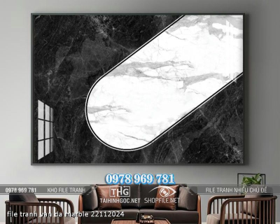 file tranh van da marble 22112024 file tranh van da marble 22112024