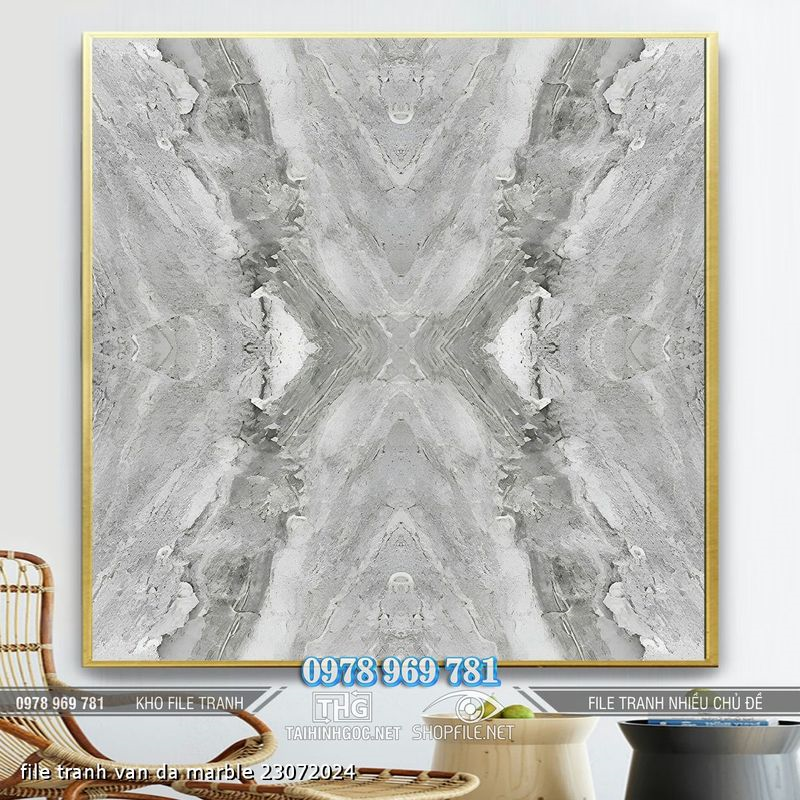 file tranh van da marble 23072024 file tranh van da marble 23072024