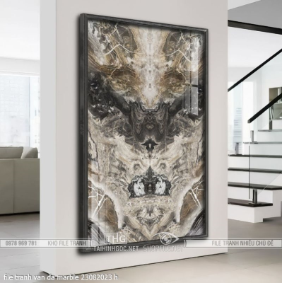 file tranh van da marble 23082023 h file tranh van da marble 23082023 h