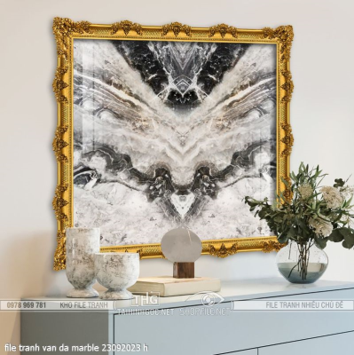 file tranh van da marble 23092023 h file tranh van da marble 23092023 h