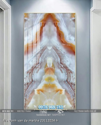 file tranh van da marble 23112024 h file tranh van da marble 23112024 h