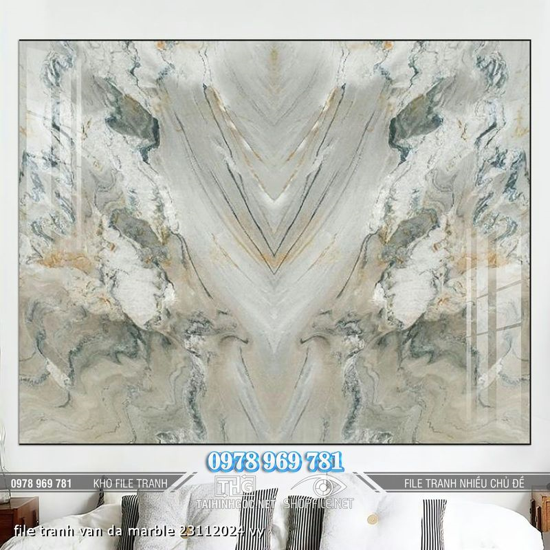 file tranh van da marble 23112024 vy file tranh van da marble 23112024 vy