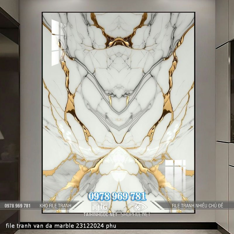file tranh van da marble 23122024 phu file tranh van da marble 23122024 phu