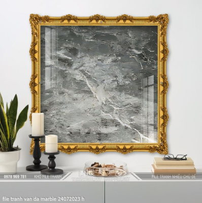 file tranh van da marble 24072023 h file tranh van da marble 24072023 h