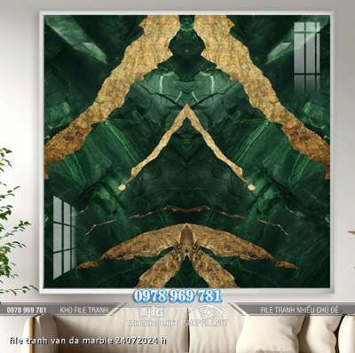 file tranh van da marble 24072024 h file tranh van da marble 24072024 h