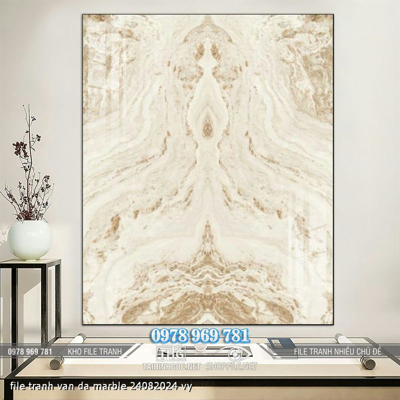 file tranh van da marble 24082024 vy file tranh van da marble 24082024 vy