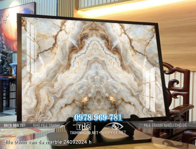 file tranh van da marble 24092024 h file tranh van da marble 24092024 h