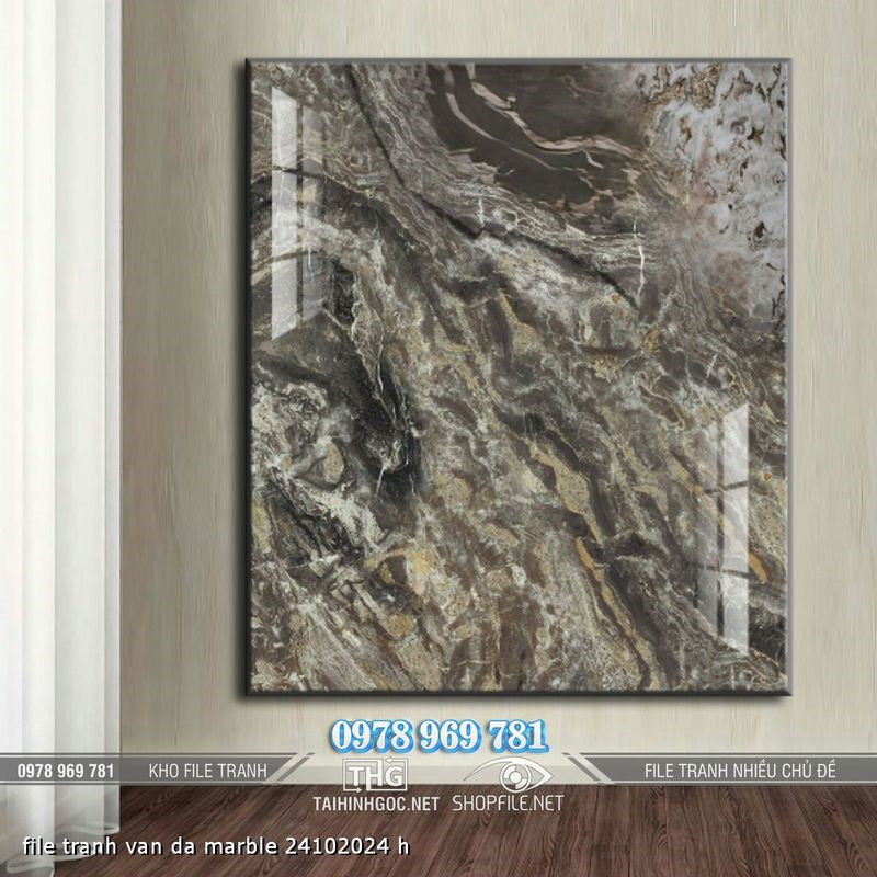file tranh van da marble 24102024 h file tranh van da marble 24102024 h
