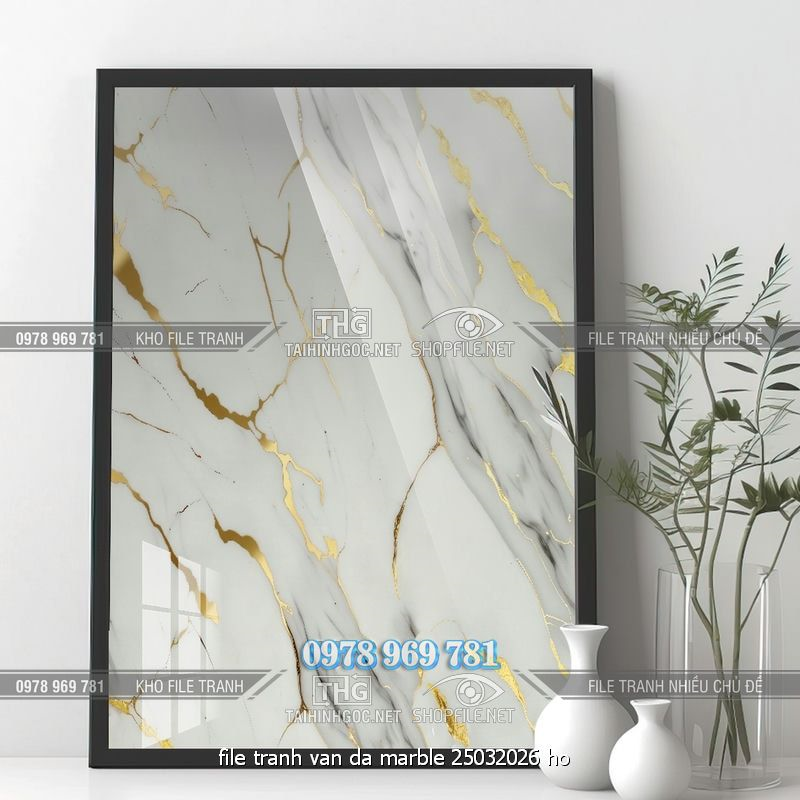 file tranh van da marble 25032026 ho