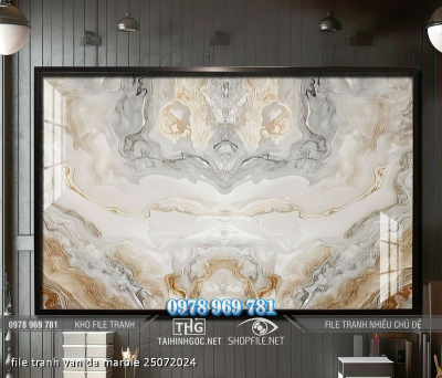 file tranh van da marble 25072024 file tranh van da marble 25072024