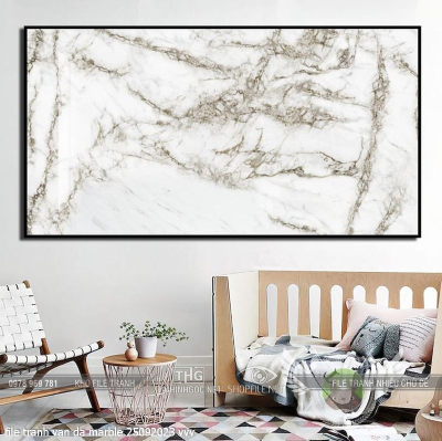 file tranh van da marble 25092023 vvv file tranh van da marble 25092023 vvv