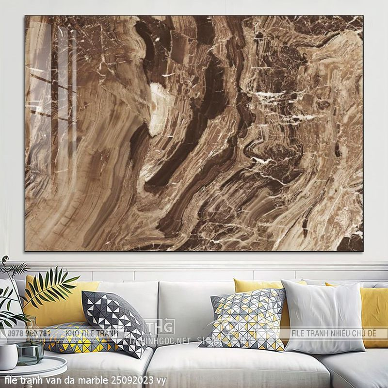 file tranh van da marble 25092023 vy file tranh van da marble 25092023 vy