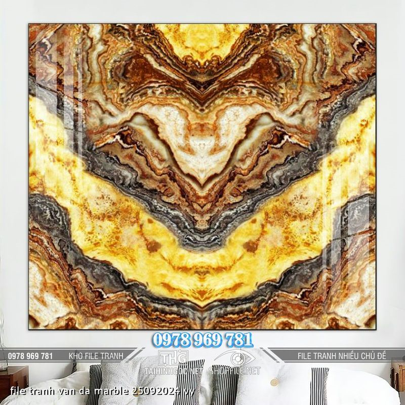 file tranh van da marble 25092024 vy file tranh van da marble 25092024 vy