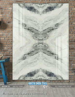 file tranh van da marble 25102024 vy file tranh van da marble 25102024 vy