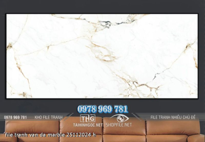 file tranh van da marble 25112024 h file tranh van da marble 25112024 h