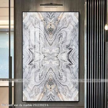 file tranh van da marble 25122023 h file tranh van da marble 25122023 h
