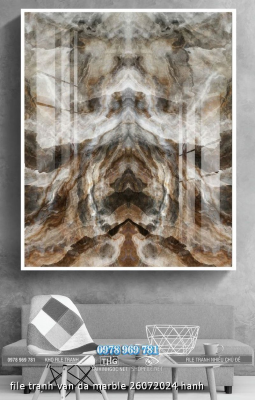 file tranh van da marble 26072024 hanh file tranh van da marble 26072024 hanh