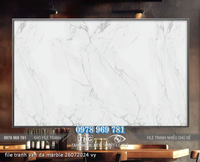 file tranh van da marble 26072024 vy file tranh van da marble 26072024 vy