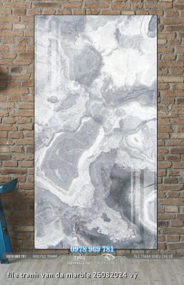 file tranh van da marble 26082024 vy file tranh van da marble 26082024 vy