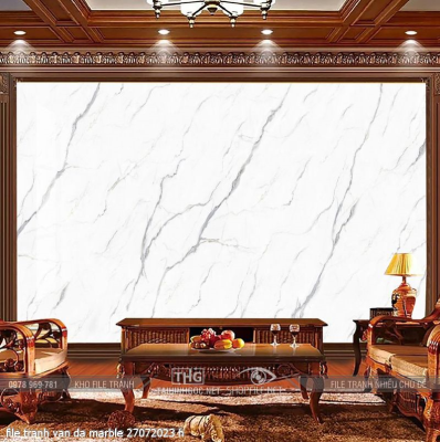file tranh van da marble 27072023 h file tranh van da marble 27072023 h