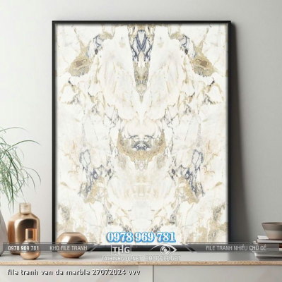 file tranh van da marble 27072024 vvv file tranh van da marble 27072024 vvv
