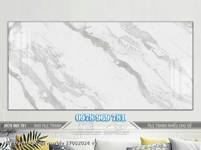 file tranh van da marble 27082024 vy file tranh van da marble 27082024 vy