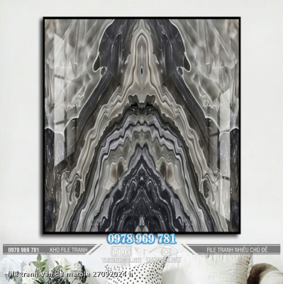 file tranh van da marble 27092024 h file tranh van da marble 27092024 h