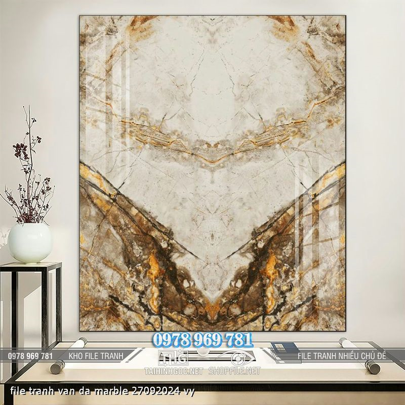 file tranh van da marble 27092024 vy file tranh van da marble 27092024 vy