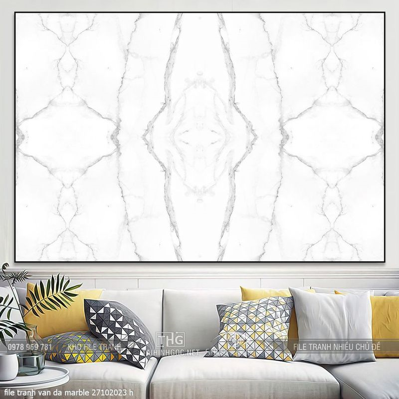 file tranh van da marble 27102023 h file tranh van da marble 27102023 h